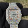 @mrjewelry1