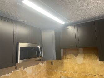 Apartments