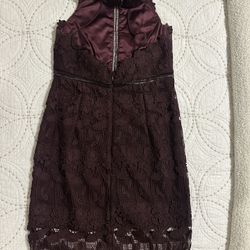 Evening Cocktail Dreas