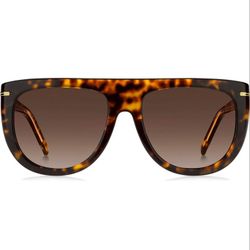 Sunglasses Boss