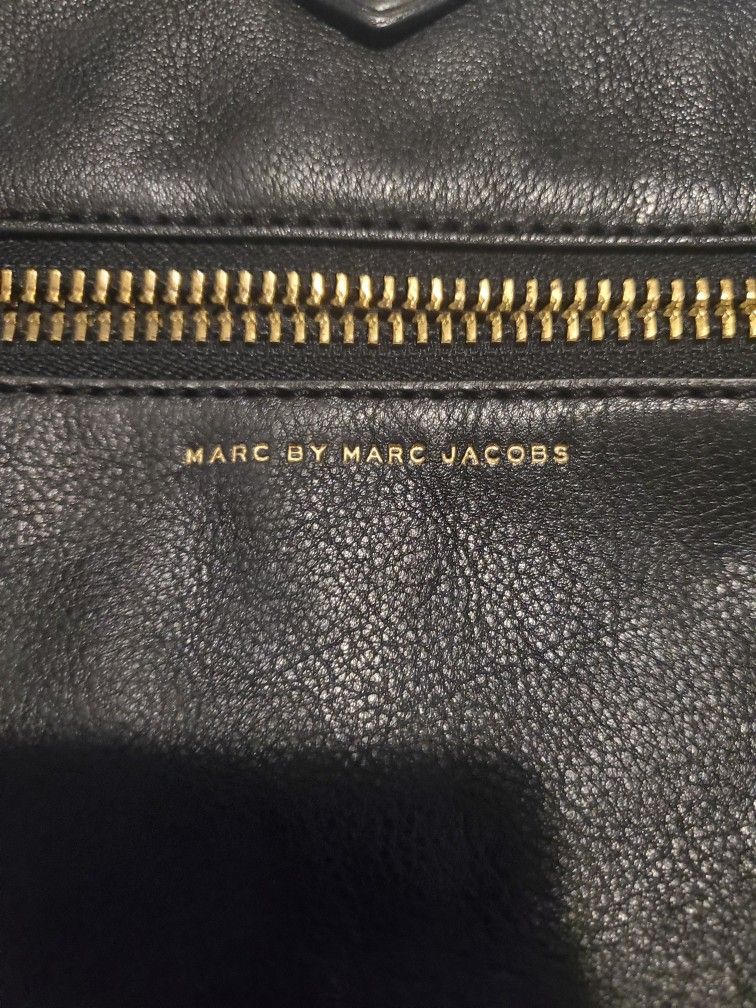 Marc By Marc Jacobs Clutch