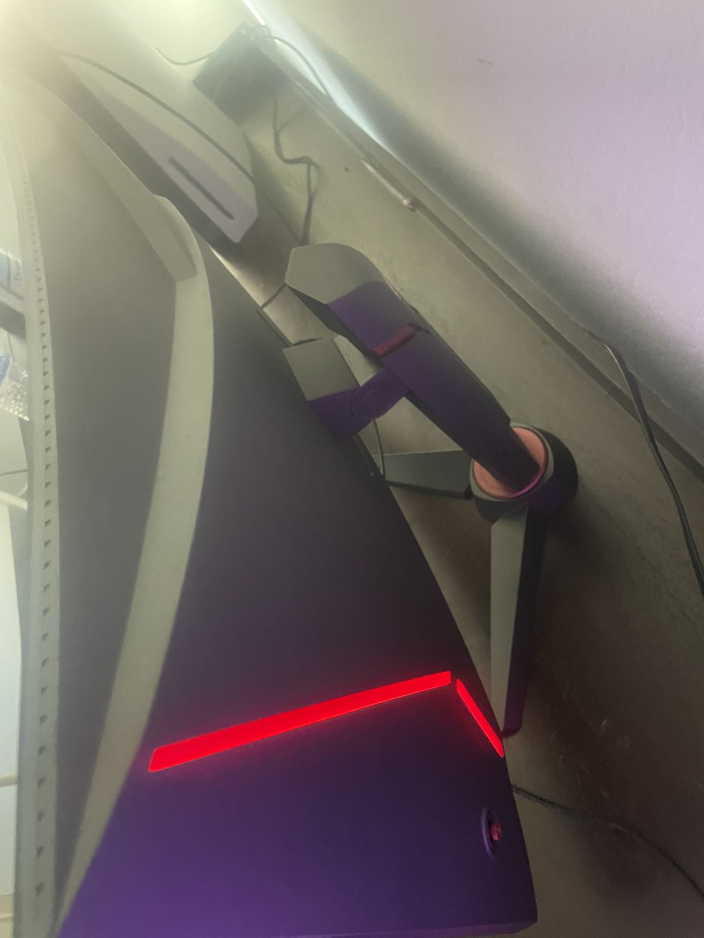 144hz msi monitor 24 inch curved