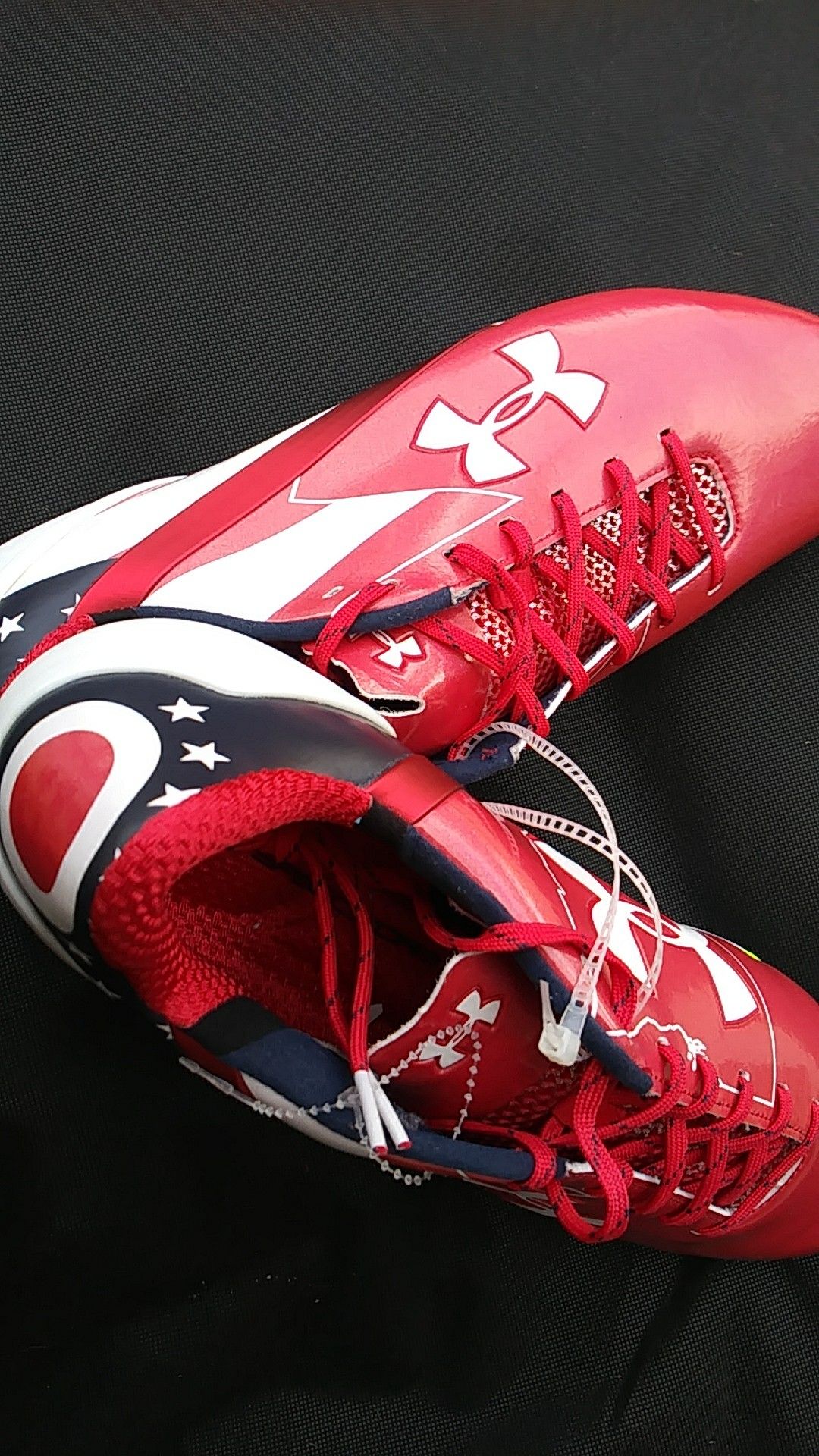 Balance Shoes New Balance 53 Rwb Chaussures Et Baskets Homme New