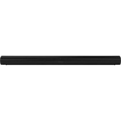 Sonos - ARC Gen 1 5.0.2 Channel Smart Soundbar with Dolby Atmos