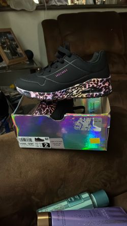 Skechers Kids