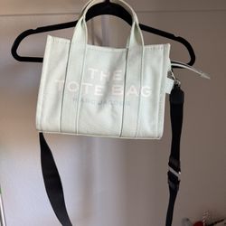 Marc Jacob Tote 