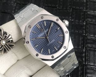 brand new watch