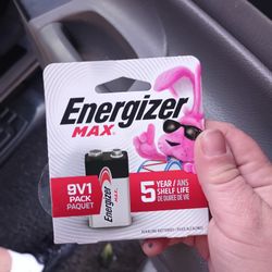 9v1 batteries 46 boxes