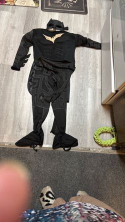 Hollaween