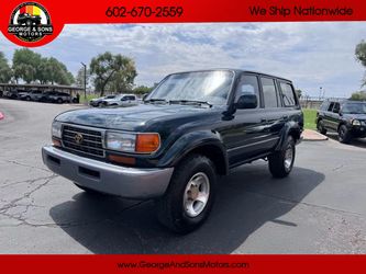1998 Dodge Dakota on offerup