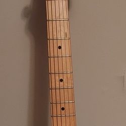 Electric Guitar