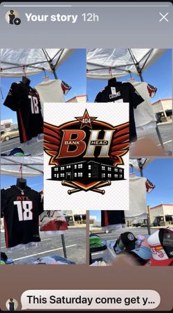 Falcons Jerseys