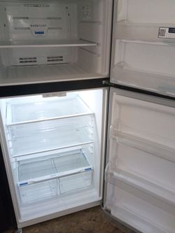 Delivery Available Clean Working Refrigerators