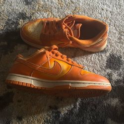 dunks 