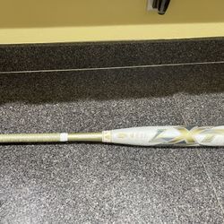 2019 Louisville slugger LXTX19 32 inches/22oz 