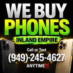 iPhone 15 15 pro iPhone 15 pro max iphone 16 iphone 16 pro iPhone 17 iPhone 17 pro Samsung s25 Samsung s26 iPad MacBook Apple Watch