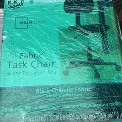 Brand New Office Chair 