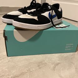 Nike SB