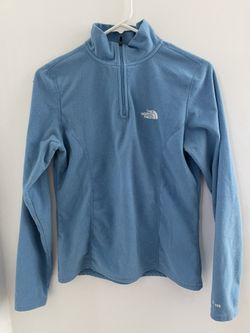 Women’s Northface Size Small