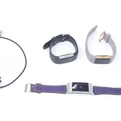 Fitbit Charge 2
