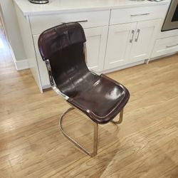 Office Chair - Restoration Hardware