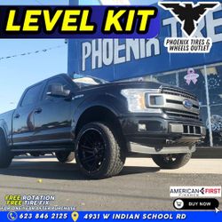 ==>>>LEVELING KITS♤♤♤ DODGE -----SIERRA !-----SILVERADO-----TACOMA-----  ==>>>LEVELING KITS♤♤♤ DODGE -----SIERRA !-----SILVERADO-----TACOMA-----  ==>>