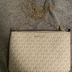 Michael Kors Small Purse