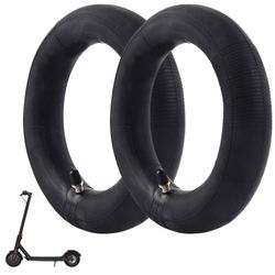 ELECTRIC SCOOTER 8.50 " AND 10 "