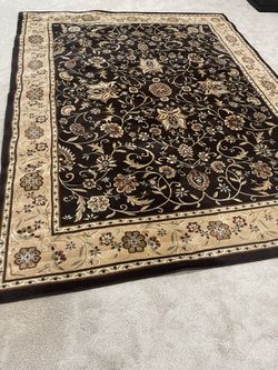 Area Rug