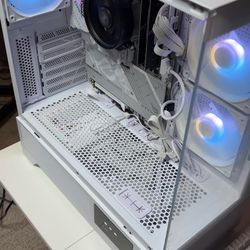 96GB DDR5 Ram Ai computer AMD Ryzen 7 8700G