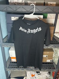 Palm Angels Shirt
