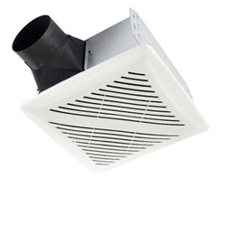 Bathroom Fan 
