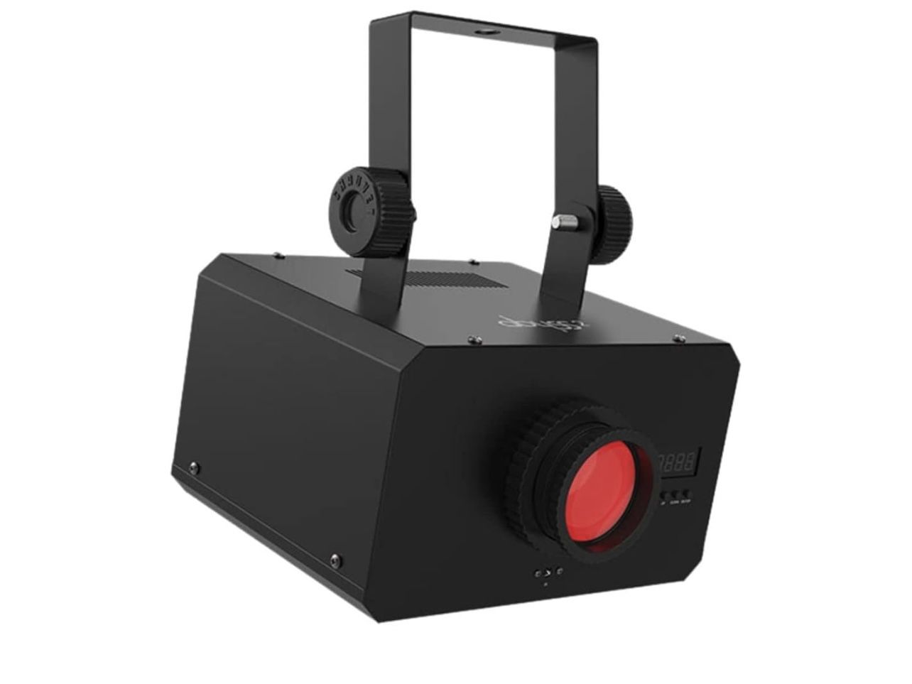 CHAUVET DJ LED Lighting (Abyss 2)