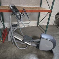 Precor 534i Elliptical 