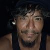 Luis Cortez