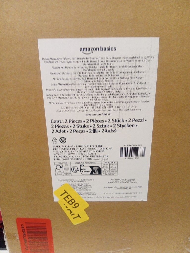 Swwwswweww2awawwwwssa2