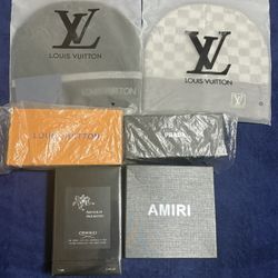 Designer Bulk Sale