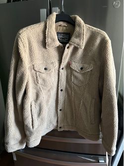 LEVI STRAUSS pretty