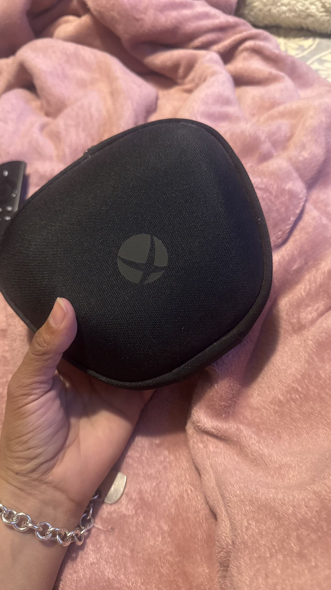 Xbox Elite Controller