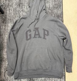 Gap hoodie