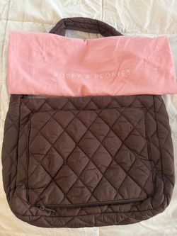 Hobo Bag