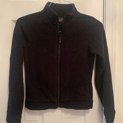 Gap Fleece 