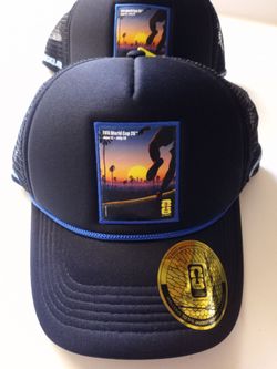 FIFA WORLD CUP 26 - JUNE 11-JULY 19