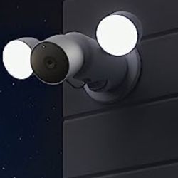 Latest Google Floodlight Cams And Google Cam 