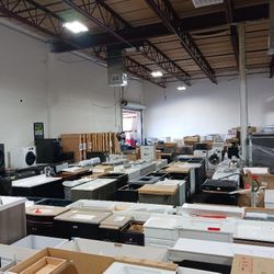 20-30% OFF ON ALL VANITIES 