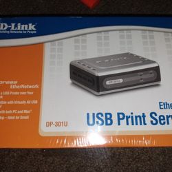 Ethernet https://offerup.com/redirect/?o=RC5saW5r. Sealed