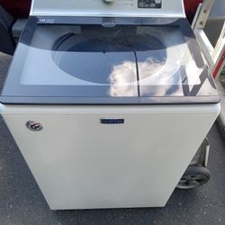 Washer 