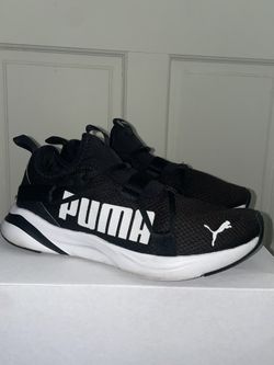 Puma Men’s Softride Rift Training Shoes