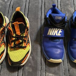 Kids Size 3Y Each $10