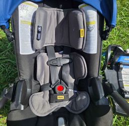 Carseat